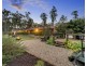 87-95 Amber Crescent, Jimboomba QLD 4280