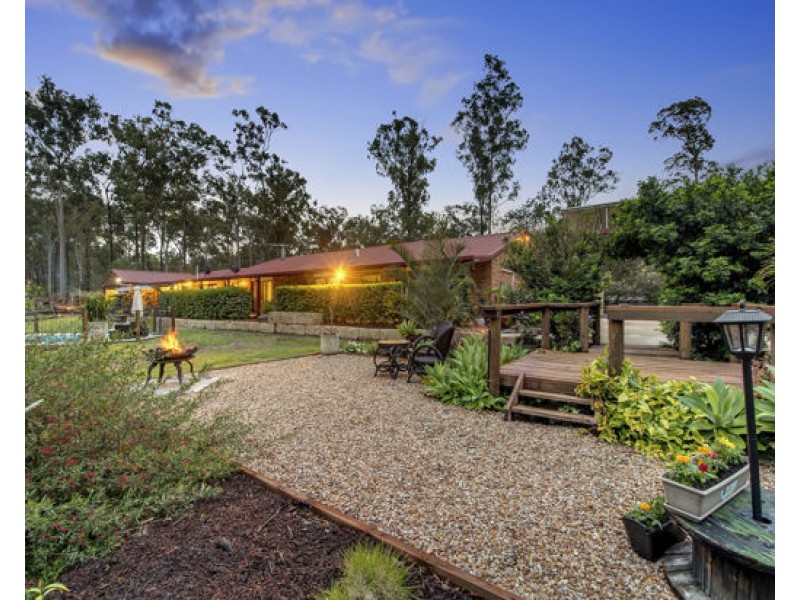 87-95 Amber Crescent, Jimboomba QLD 4280