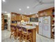 87-95 Amber Crescent, Jimboomba QLD 4280