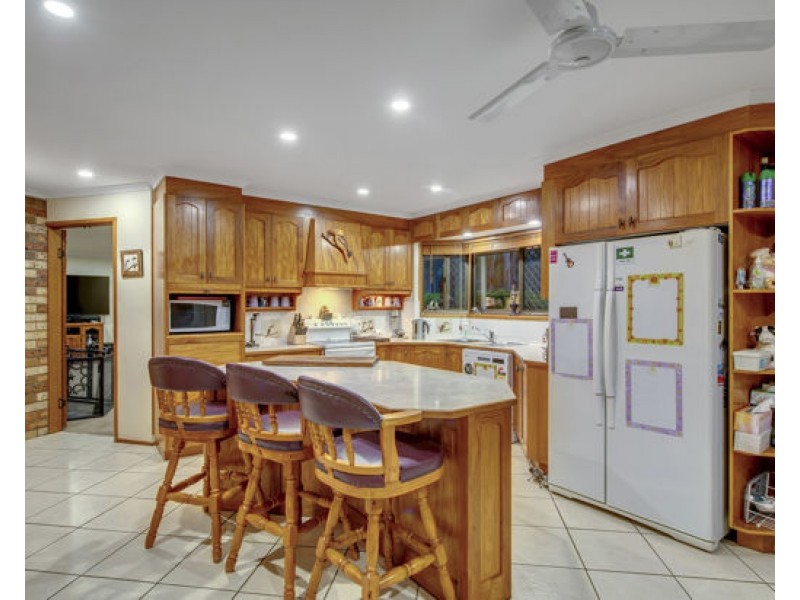 87-95 Amber Crescent, Jimboomba QLD 4280