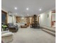 87-95 Amber Crescent, Jimboomba QLD 4280