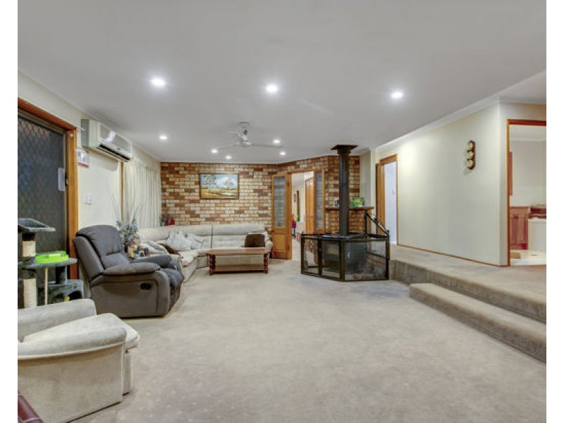 87-95 Amber Crescent, Jimboomba QLD 4280