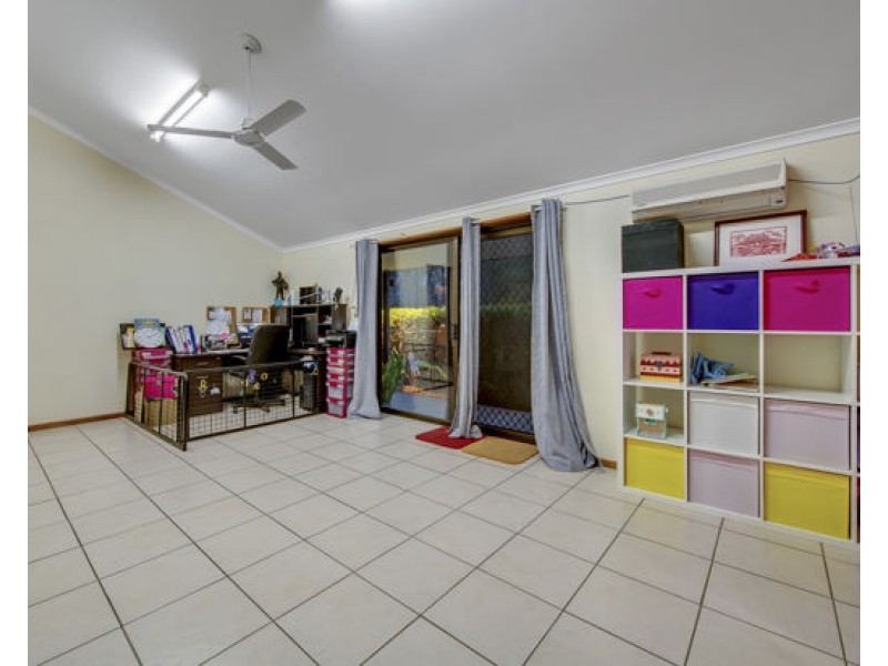 87-95 Amber Crescent, Jimboomba QLD 4280