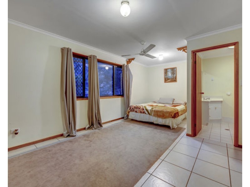 87-95 Amber Crescent, Jimboomba QLD 4280