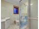 87-95 Amber Crescent, Jimboomba QLD 4280