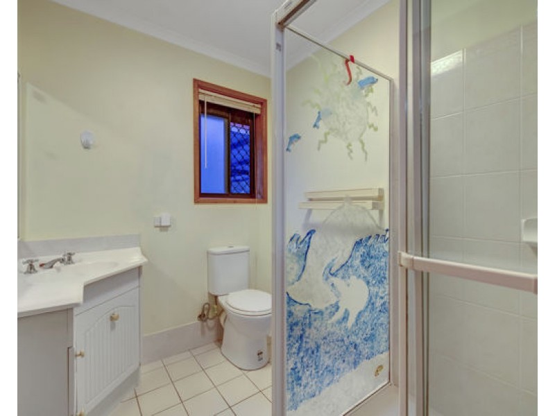 87-95 Amber Crescent, Jimboomba QLD 4280