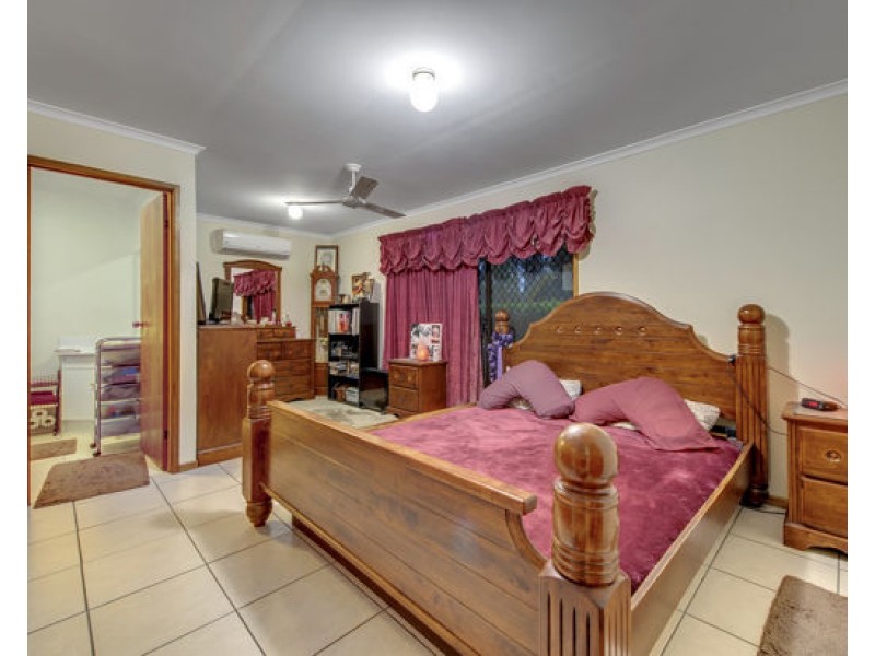 87-95 Amber Crescent, Jimboomba QLD 4280