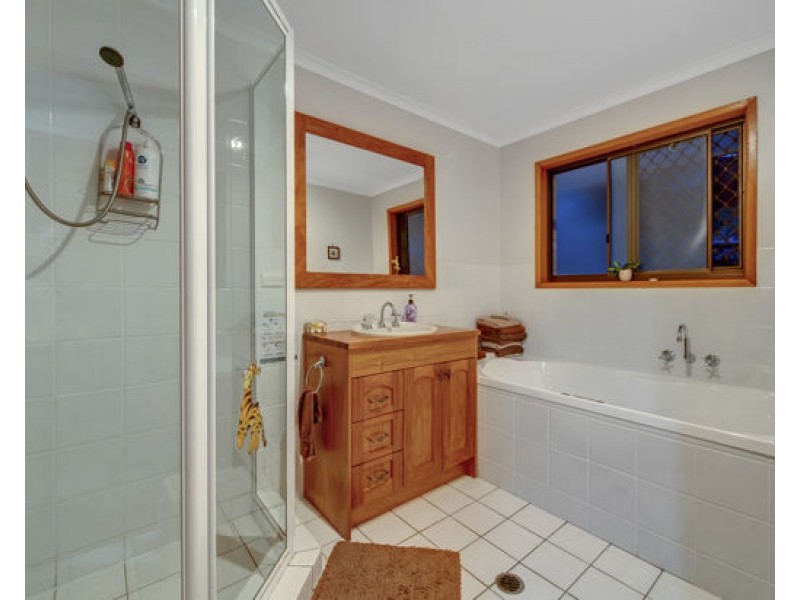 87-95 Amber Crescent, Jimboomba QLD 4280