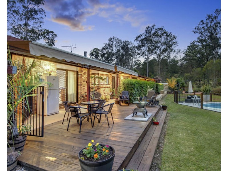 87-95 Amber Crescent, Jimboomba QLD 4280