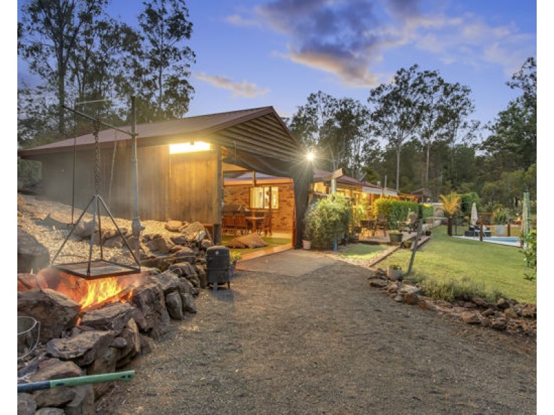 87-95 Amber Crescent, Jimboomba QLD 4280