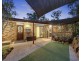 87-95 Amber Crescent, Jimboomba QLD 4280