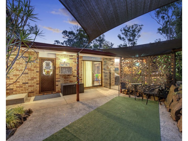 87-95 Amber Crescent, Jimboomba QLD 4280