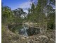 87-95 Amber Crescent, Jimboomba QLD 4280