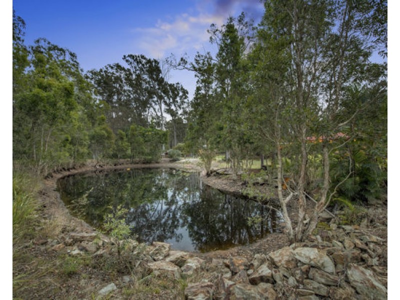 87-95 Amber Crescent, Jimboomba QLD 4280