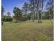 87-95 Amber Crescent, Jimboomba QLD 4280