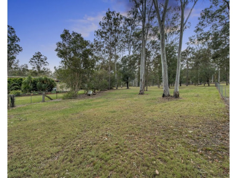 87-95 Amber Crescent, Jimboomba QLD 4280