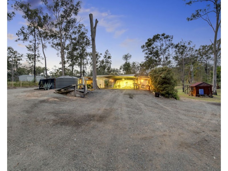 87-95 Amber Crescent, Jimboomba QLD 4280