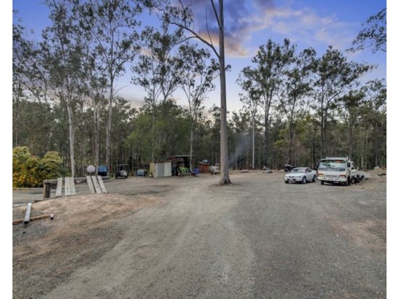 87-95 Amber Crescent, Jimboomba QLD 4280