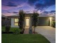 59 Macadamia Circuit, Park Ridge QLD 4125