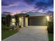 59 Macadamia Circuit, Park Ridge QLD 4125