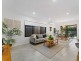 59 Macadamia Circuit, Park Ridge QLD 4125