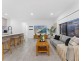 59 Macadamia Circuit, Park Ridge QLD 4125