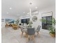 59 Macadamia Circuit, Park Ridge QLD 4125
