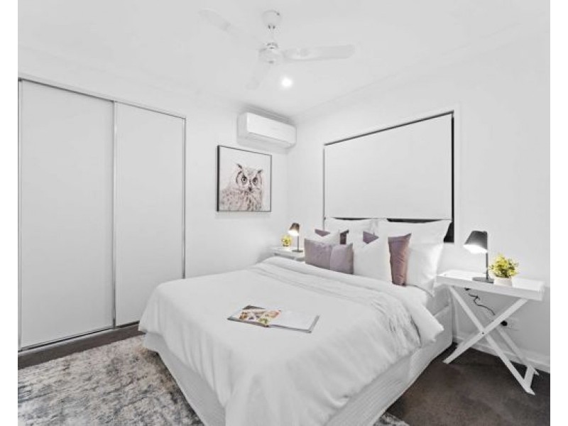 59 Macadamia Circuit, Park Ridge QLD 4125