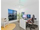 59 Macadamia Circuit, Park Ridge QLD 4125