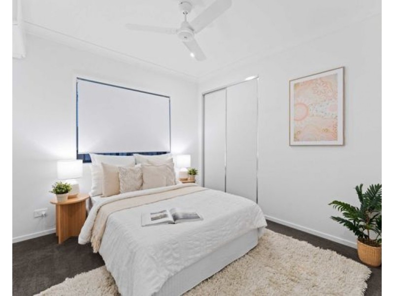 59 Macadamia Circuit, Park Ridge QLD 4125