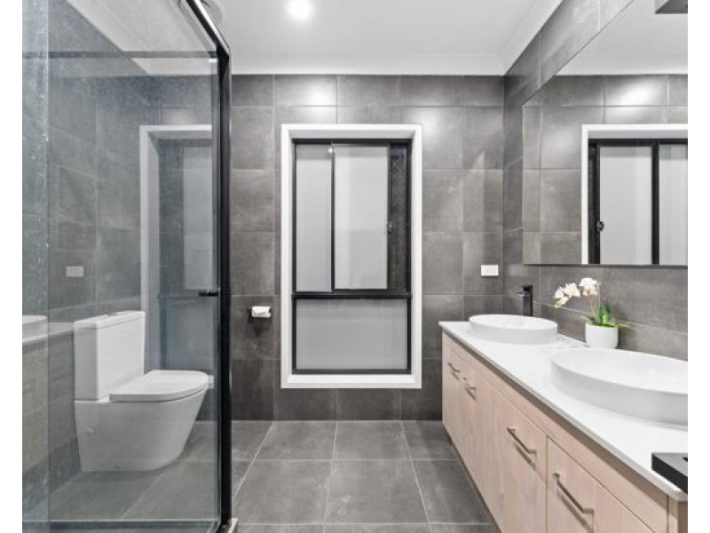 59 Macadamia Circuit, Park Ridge QLD 4125