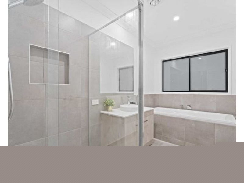 59 Macadamia Circuit, Park Ridge QLD 4125