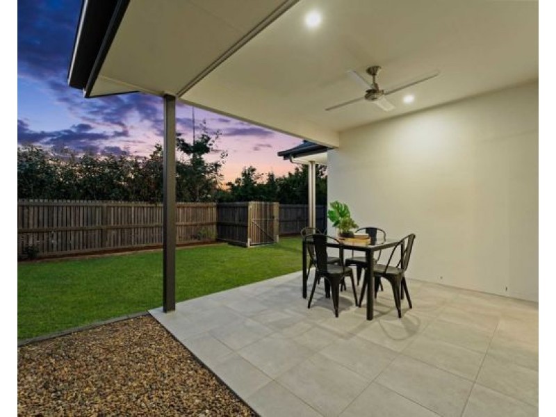 59 Macadamia Circuit, Park Ridge QLD 4125