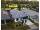 59 Macadamia Circuit, Park Ridge QLD 4125