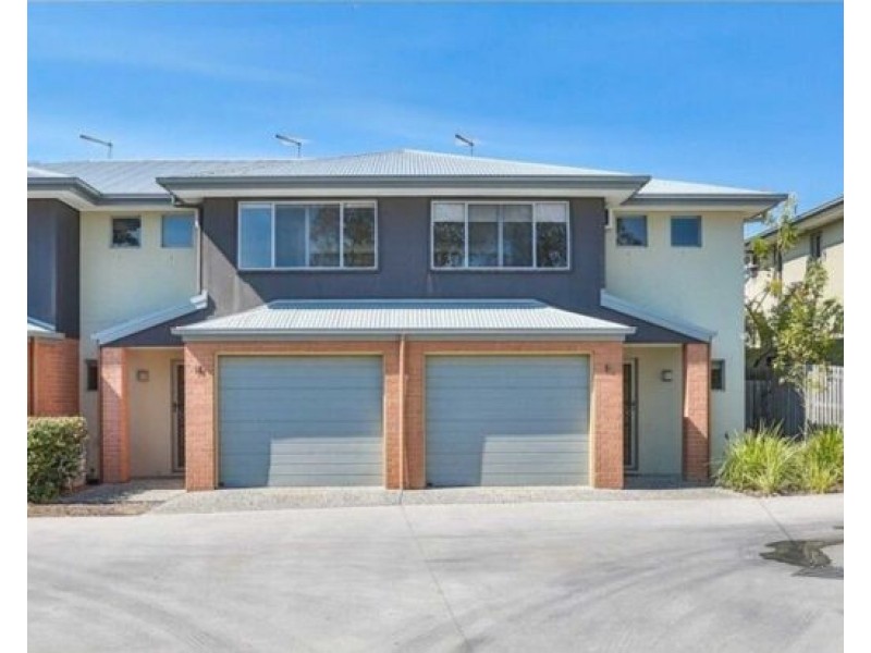 15/48-68 Comley Street, Sunnybank QLD 4109