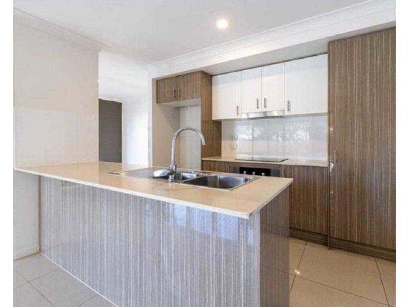 15/48-68 Comley Street, Sunnybank QLD 4109