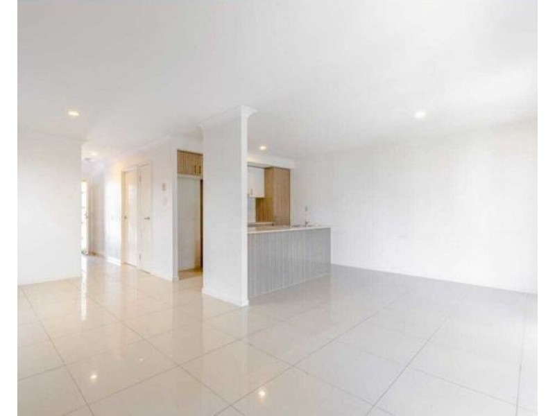 15/48-68 Comley Street, Sunnybank QLD 4109