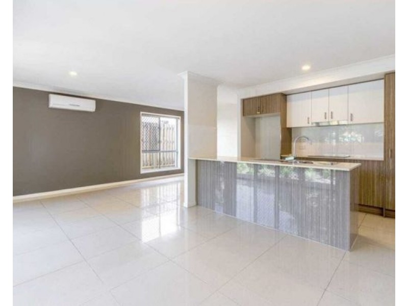 15/48-68 Comley Street, Sunnybank QLD 4109