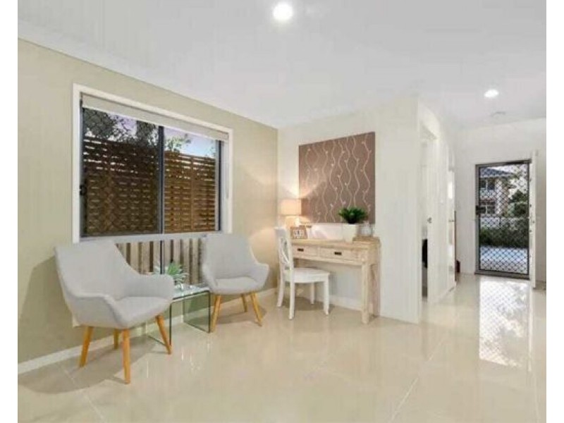 15/48-68 Comley Street, Sunnybank QLD 4109