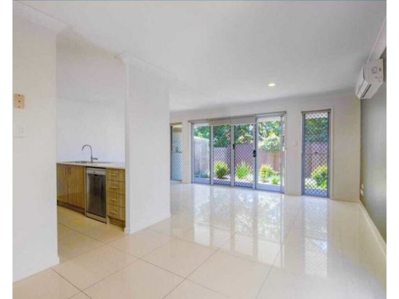 15/48-68 Comley Street, Sunnybank QLD 4109