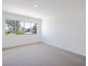 15/48-68 Comley Street, Sunnybank QLD 4109