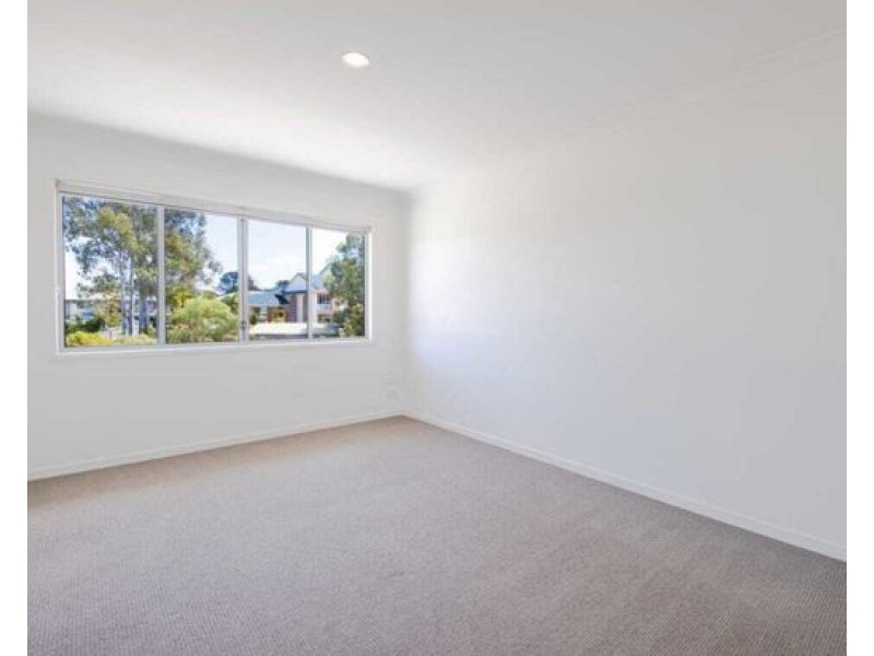 15/48-68 Comley Street, Sunnybank QLD 4109