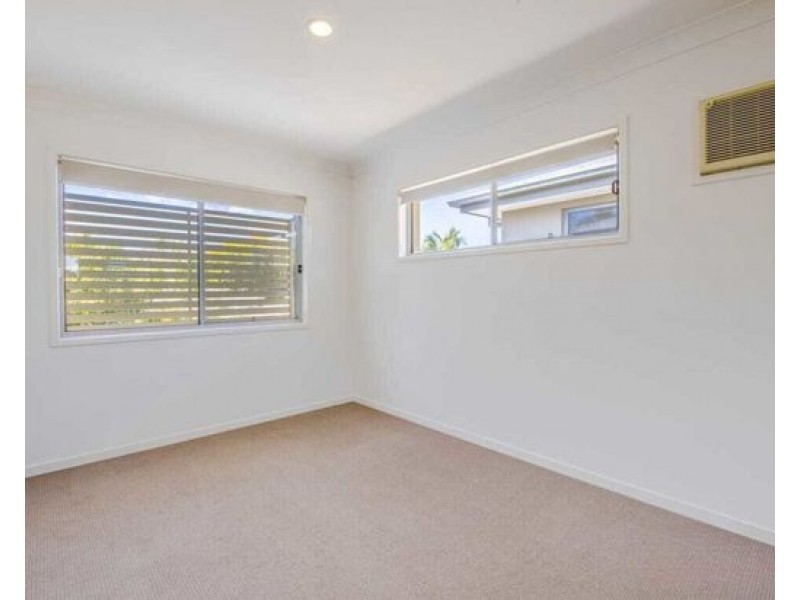 15/48-68 Comley Street, Sunnybank QLD 4109