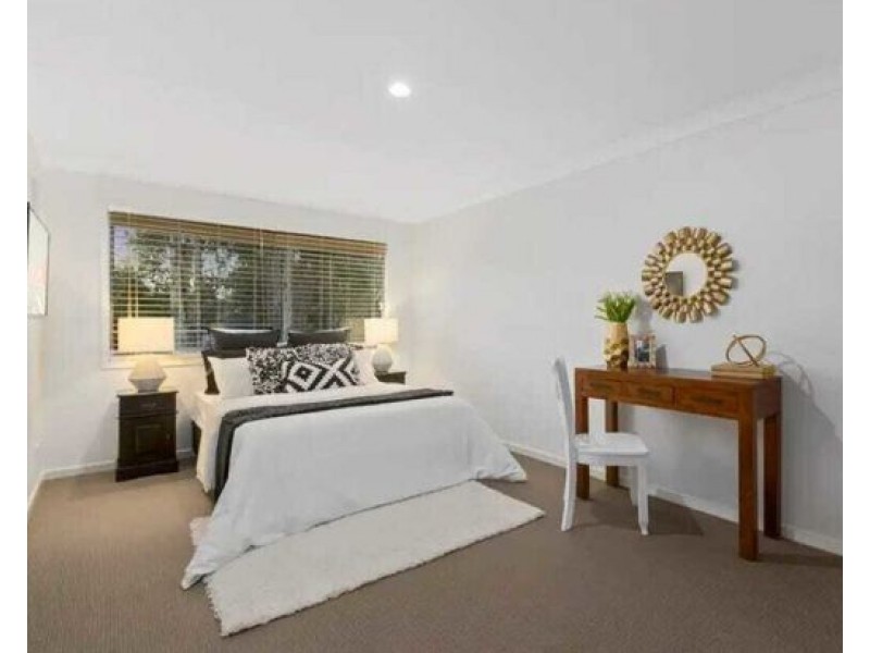 15/48-68 Comley Street, Sunnybank QLD 4109