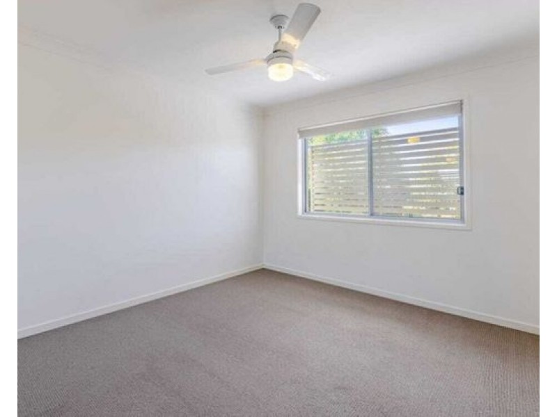 15/48-68 Comley Street, Sunnybank QLD 4109