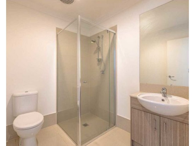 15/48-68 Comley Street, Sunnybank QLD 4109