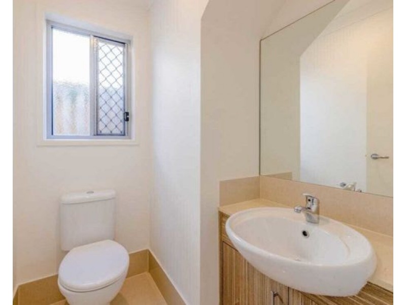 15/48-68 Comley Street, Sunnybank QLD 4109