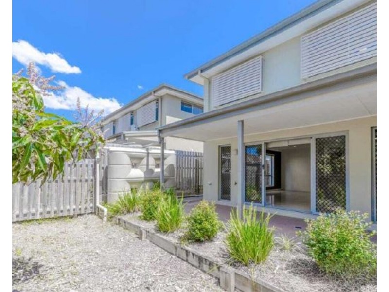 15/48-68 Comley Street, Sunnybank QLD 4109