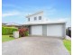 2/33 Inigo Way, Augustine Heights QLD 4300