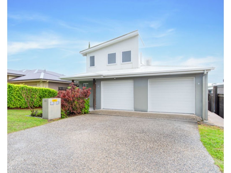 2/33 Inigo Way, Augustine Heights QLD 4300